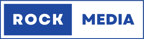 RockMedia Digital