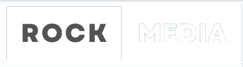 RockMedia Digital